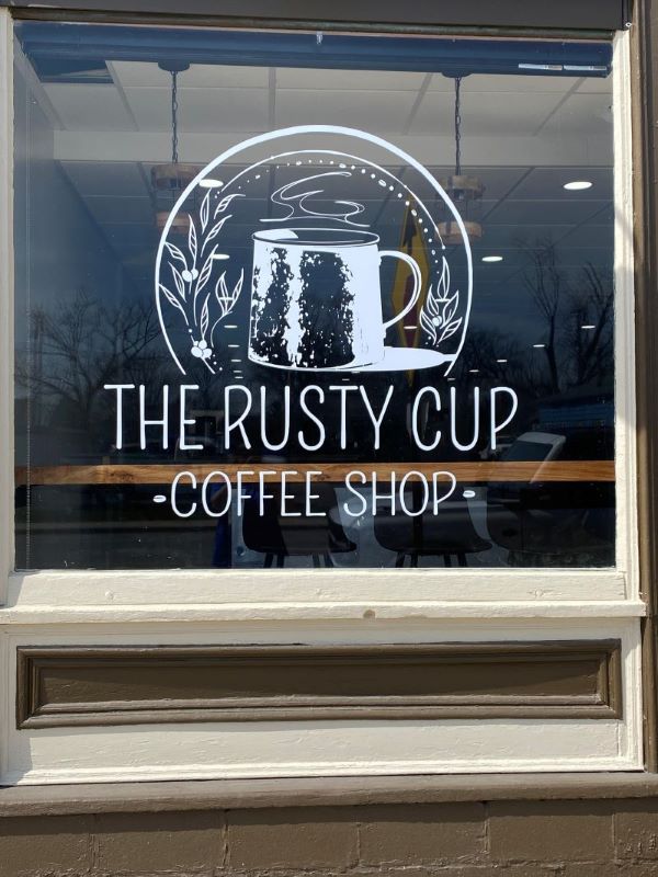 window & wall graphics